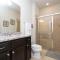Stunning 5 Bd w/ Pool Close to Disney @ Windsor Westside 2015