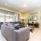 Stunning 5 Bd w/ Pool Close to Disney @ Windsor Westside 2015