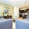 Stunning 5 Bd w/ Pool Close to Disney @ Windsor Westside 2015