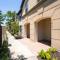 Stunning 5 Bd w/ Pool Close to Disney @ Windsor Westside 2015