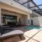 Stunning 5 Bd w/ Pool Close to Disney @ Windsor Westside 2015