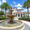 Stunning 5 Bd w/ Pool Close to Disney @ Windsor Westside 2015