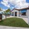 Stunning 5 Bd w/ Pool Close to Disney @ Windsor Westside 2015