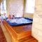 Foto: Inn The Tuarts Guest Lodge Busselton Accommodation - Adults Only 15/68