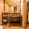 Rhythm Lonavala - An All Suite Resort - لونافالا