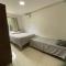 Apartamento Vog Atlântico