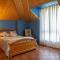 Casa Rural Portal de Numancia I - Garray