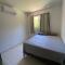 Apartamento Vog Atlântico