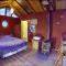 Cabanas Curi-Huapi - 黑岛