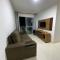 Apartamento Vog Atlântico