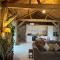 The Barn