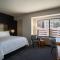 Renaissance Des Moines Savery Hotel