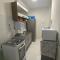 Apartamento Vog Atlântico