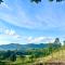 Rabbit Forest สวนผึ้ง - Thung Faek