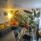 Malone Crescent Apartment - 2BR, 2B in City Centre