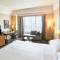 Renaissance Riverside Hotel Saigon