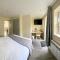House with 3 Ensuite Bedrooms and a Private Garden - 牛津