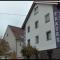 Gasthof Traube - Aspach