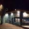 HOTEL & HOSTAL CHILIN, Las Trancas