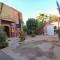 Relaxing Family Home outside Marrakech