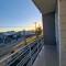 S2 - Residencial Soulmar Balneário Gaivota - SC - Village Dunas Norte - 1,5 quadra do mar