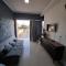 S2 - Residencial Soulmar Balneário Gaivota - SC - Village Dunas Norte - 1,5 quadra do mar