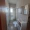 S2 - Residencial Soulmar Balneário Gaivota - SC - Village Dunas Norte - 1,5 quadra do mar - Balneário Gaivotas