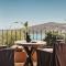 Domes of Elounda, Autograph Collection - Elounda