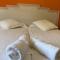 Hostal Los Arcos