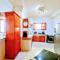 Appartement Vintage full équipé EL JADIDA