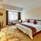 Foto: Masterland Hotel Huizhou 1/14