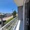 S1 - Residencial Soulmar Balneário Gaivota - SC - Village Dunas Norte - 1,5 quadra do mar
