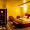 VILLA HILTON HOTELS