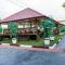 VILLA HILTON HOTELS
