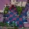 VILLA HILTON HOTELS