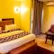 VILLA HILTON HOTELS