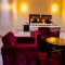 VILLA HILTON HOTELS
