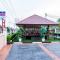 VILLA HILTON HOTELS