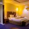 VILLA HILTON HOTELS
