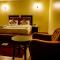VILLA HILTON HOTELS