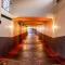 VILLA HILTON HOTELS