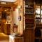 Chalet Barbara