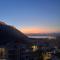 Hotel Vasilis Nafplio