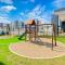 Binbin Serenity Suite - Midrand