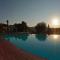Belvedere Aeolis Hotel