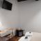 ILLASI DREAM ROOMS