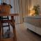 B&B Intilia B&B Intilia