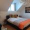 B&B Intilia