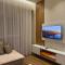 Modern Apartment Tirana