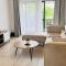 Apartment in Fourways - Fourways